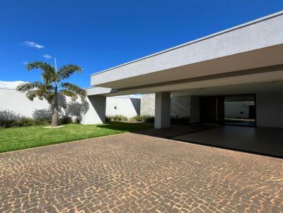 Casa para Venda, em , bairro VILA FATIMA, 4 dormitrios, 5 banheiros, 4 sutes, 4 vagas