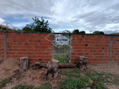 Terreno para Venda, em Cocal, bairro SO PEDRO