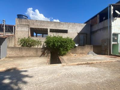 Casa para Venda, em Governador Valadares, bairro ALTINOPOLIS