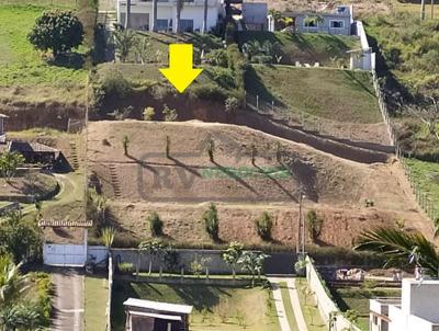 Terreno para Venda, em Juiz de Fora, bairro Filgueiras - Fazendinhas Terras do Comendador