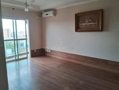Apartamento para Venda, em Indaiatuba, bairro Jardim Rossignatti, 3 dormitrios, 2 banheiros, 1 sute, 2 vagas