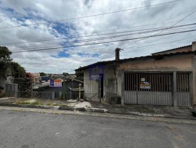 Casas Financiveis para Venda, em Carapicuba, bairro Vila Maria Helena, 3 dormitrios, 2 banheiros, 1 vaga