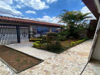 Casa para Locação, em São Paulo, bairro Itaim Paulista, 2 dormitórios, 2 banheiros, 4 vagas