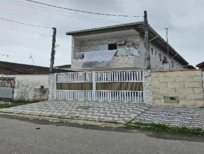 Casa em Condomnio para Venda, em Praia Grande, bairro Princesa, 1 dormitrio, 1 banheiro, 1 vaga