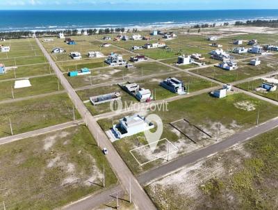 Terreno para Venda, em Balnerio Gaivota, bairro Areias Claras