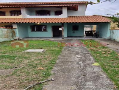 Casa Duplex para Locao, em , bairro Barra de Maric, 2 dormitrios, 3 banheiros, 2 sutes, 3 vagas