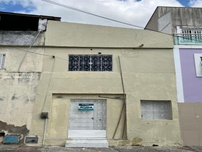 Casa para Locao, em Maranguape, bairro Centro, 3 banheiros, 2 sutes