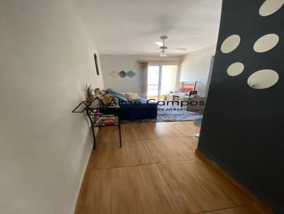 Apartamento para Venda, em Marlia, bairro Jardim Marambaia, 2 dormitrios, 1 banheiro, 1 vaga