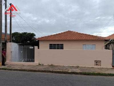 Casa para Locao, em Angatuba, bairro VILA NOVA