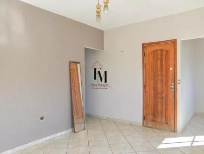 Apartamento para Venda, em So Bernardo do Campo, bairro Assuno, 2 dormitrios, 2 banheiros, 2 sutes, 1 vaga