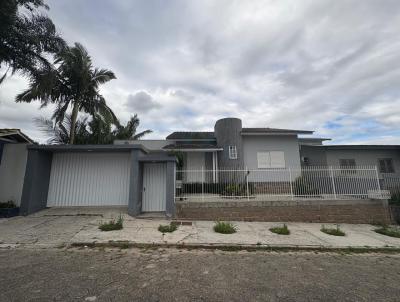 Casa para Venda, em Iara, bairro Raichaski, 3 dormitrios, 2 banheiros, 1 sute, 3 vagas