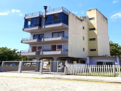 Apartamento para Locao, em Tapes, bairro Centro, 2 dormitrios, 1 banheiro, 1 vaga