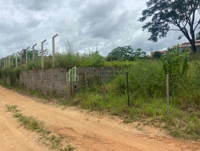 Terreno para Venda, em So Jos do Rio Pardo, bairro sitio novo