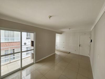 Apartamento para Locao, em Palhoa, bairro Pedra Branca, 2 dormitrios, 2 banheiros, 1 sute, 1 vaga