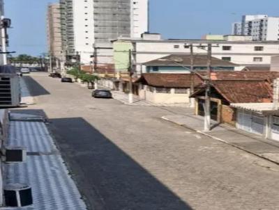 Kitnet para Venda, em Praia Grande, bairro Aviao, 1 vaga