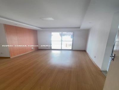 Apartamento para Venda, em Belford Roxo, bairro Centro, 2 dormitrios, 1 banheiro, 1 vaga