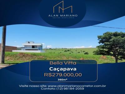 Lote para Venda, em So Jos dos Campos, bairro Eugnio de Mello
