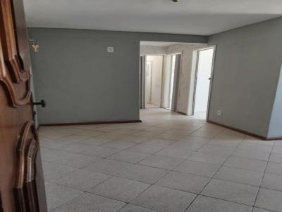 Apartamento para Venda, em So Gonalo, bairro Brasilndia, 2 dormitrios, 1 banheiro, 1 vaga