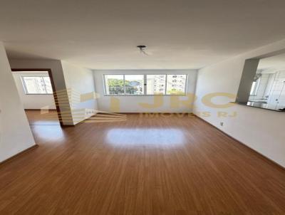 Apartamento para Venda, em Rio de Janeiro, bairro Colgio, 2 dormitrios, 1 banheiro, 1 vaga