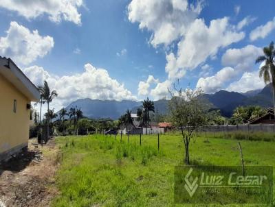 Terreno para Venda, em Santo Amaro da Imperatriz, bairro Sul do Rio