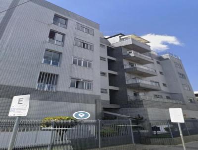 Apartamento para Locao, em Juiz de Fora, bairro Benfica, 3 dormitrios, 1 banheiro, 1 sute, 1 vaga