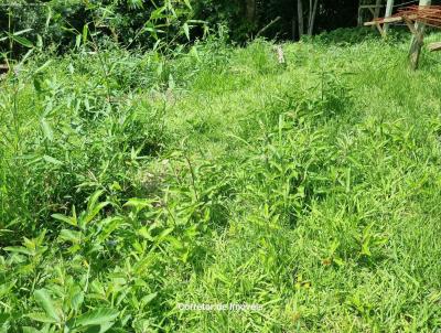 Terreno para Venda, em Paulo Lopes, bairro Santa Crus