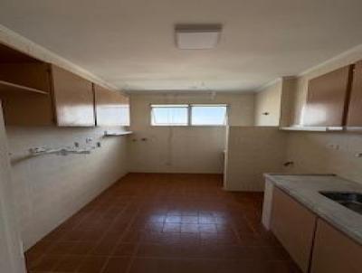Apartamento para Locao, em So Paulo, bairro Vila Clementino, 1 dormitrio, 1 banheiro, 1 vaga