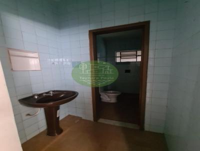 Apartamento para Loca��o, em Barra Mansa, bairro Boa Sorte, 1 dormit�rio, 1 banheiro