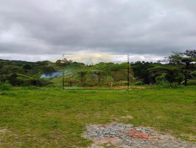 Terreno para Venda, em Embu-Guau, bairro Penteado