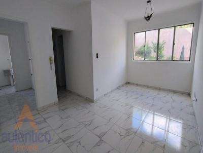 Apartamento para Locao, em So Paulo, bairro Sacom, 2 dormitrios, 1 banheiro, 1 vaga