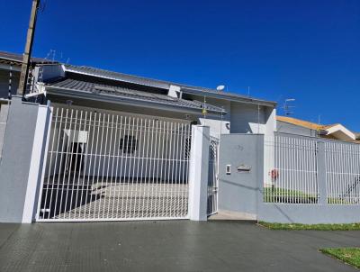 Casa para Venda, em Maring, bairro Jardim Pinheiros III, 3 dormitrios, 2 banheiros, 1 sute, 2 vagas