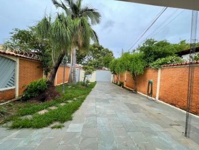  para Venda, em Goinia, bairro Setor Coimbra, 3 dormitrios, 2 banheiros, 1 sute, 2 vagas