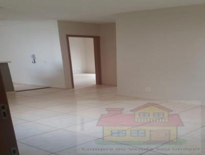 Apartamento para Venda, em Ribeiro Preto, bairro Residencial Jequitib, 2 dormitrios, 1 banheiro, 1 vaga