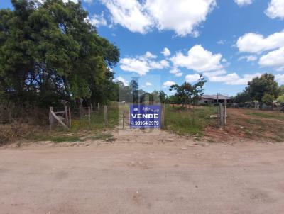 Terreno para Venda, em Viamo, bairro Loteamento Cinturo Azul