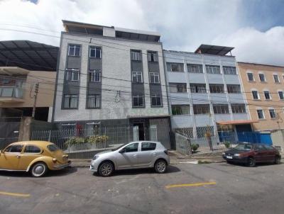 Apartamento para Venda, em Juiz de Fora, bairro Bandeirantes, 2 dormitrios, 1 banheiro, 1 vaga