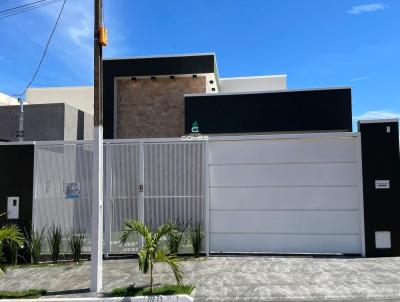 Casa para Venda, em Jata, bairro flamboyant, 3 dormitrios, 4 banheiros, 3 sutes, 4 vagas