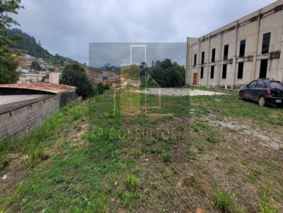 Terreno para Venda, em So Roque, bairro Taboo