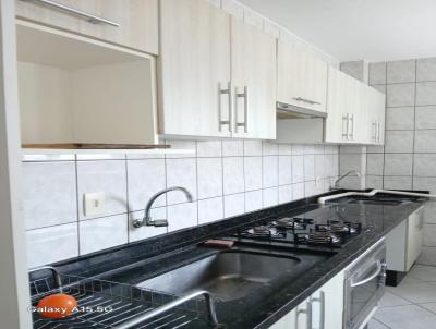 Apartamento para Venda, em So Jos, bairro Kobrasol, 2 dormitrios, 1 banheiro, 1 vaga