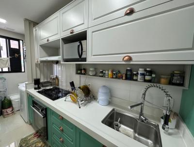 Apartamento para Locao, em Itaja, bairro So Judas, 2 dormitrios, 2 banheiros, 1 sute, 1 vaga