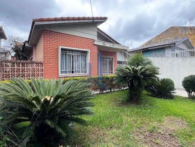 Terreno para Venda, em Colombo, bairro MARACANA