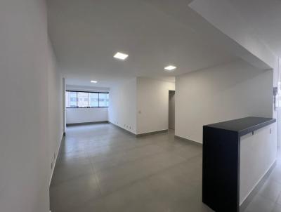 Apartamento para Venda, em Goinia, bairro Setor Bueno, 3 dormitrios, 2 banheiros, 1 sute, 2 vagas