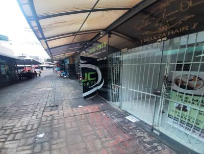 Sala Comercial para Venda, em Maring, bairro Zona 01