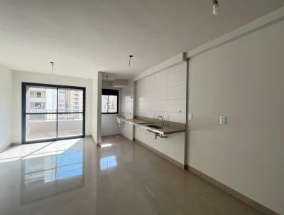  para Venda, em Goinia, bairro Setor Bueno, 3 dormitrios, 4 banheiros, 3 sutes, 2 vagas