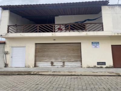 Prdio para Venda, em Cruz, bairro Praia do Pre