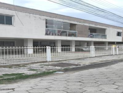 Apartamento para Venda, em Florianpolis, bairro Rio Vermelho, 2 dormitrios, 1 banheiro, 1 vaga