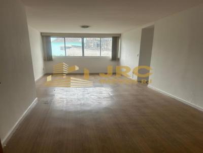 Apartamento para Venda, em Rio de Janeiro, bairro Ramos, 2 dormitrios, 1 banheiro, 1 vaga