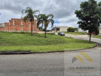 Terreno para Venda, em Sorocaba, bairro Cajuru do Sul