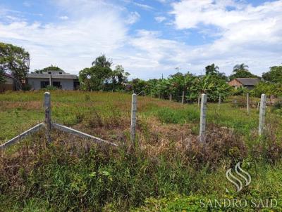 Terreno para Venda, em Balnerio Barra do Sul, bairro Salinas