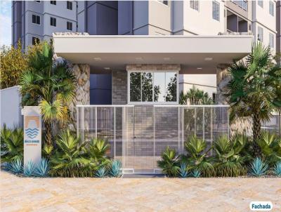Apartamento para Venda, em Fortaleza, bairro Praia do Futuro II, 3 dormitrios, 2 banheiros, 2 sutes, 1 vaga
