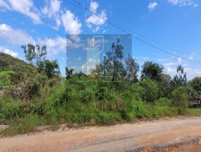 Terreno para Venda, em So Roque, bairro Loteamento Parque Taxaquara